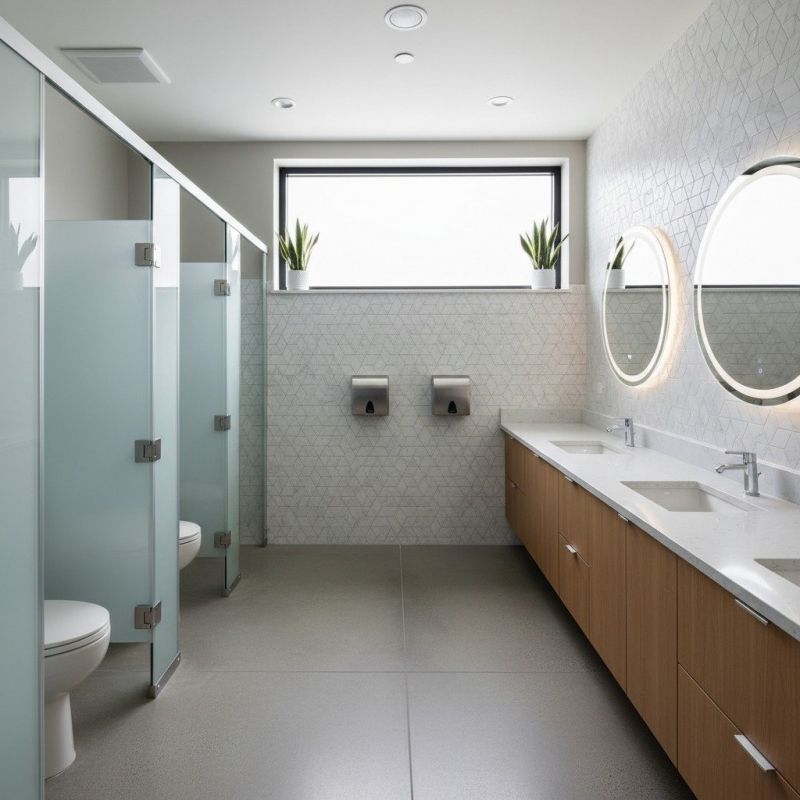 Top Bathroom Remodeling Companies in Mission Viejo, CA