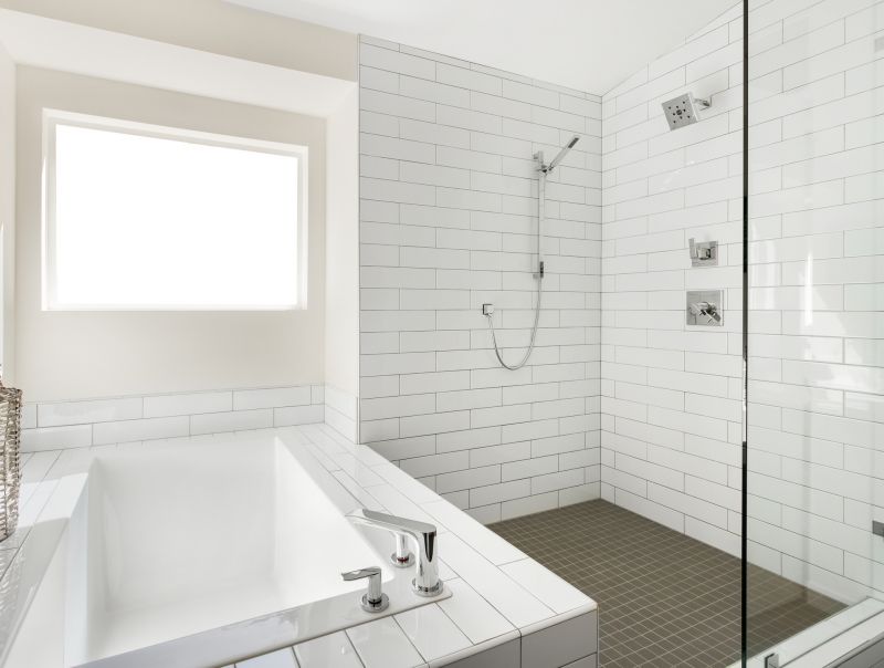Best Bathroom Remodel Contractors in Fullerton, CA