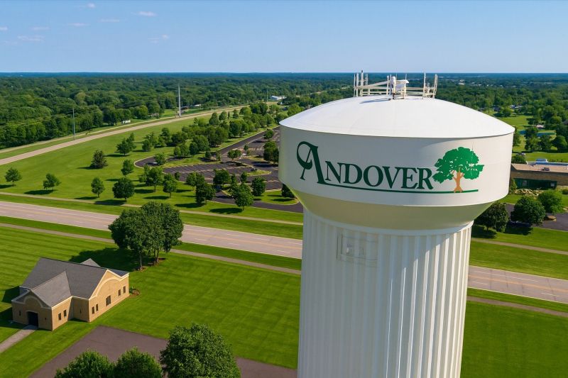 Best Bathroom Remodeling pros in Orange, CA