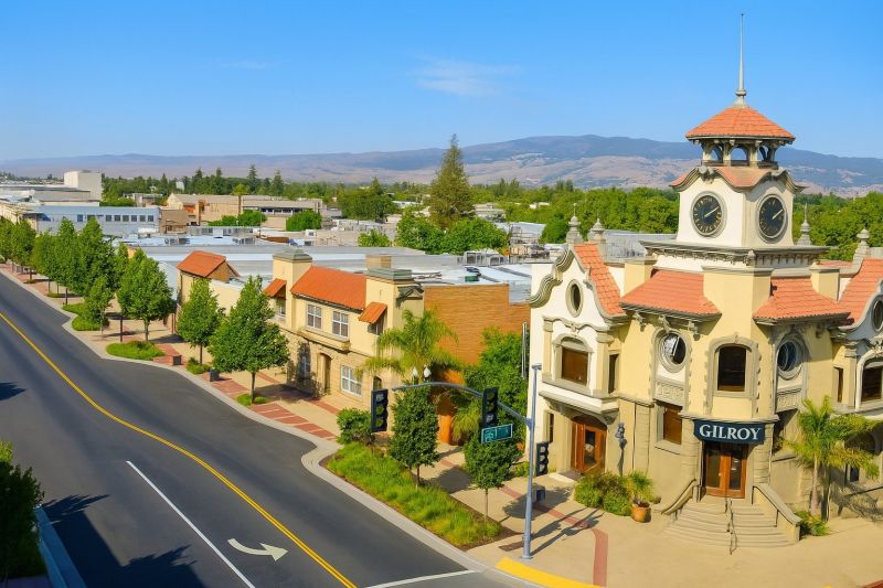 Best Bathroom Remodeling pros in Yorba Linda, CA